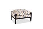 Salon Ottoman